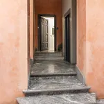 Inscibell Guest House